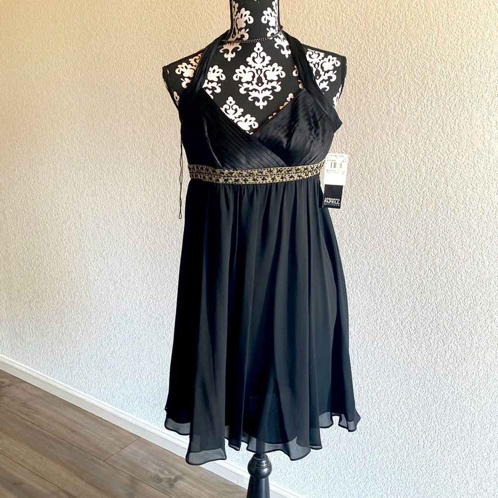 LBD